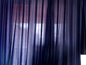webcam girl kim__possible image #2413371