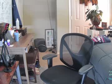 webcam man letsplayblake image #3327531