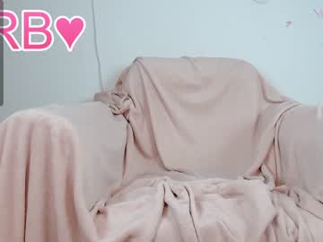 webcam girl sapphirealice image #7050186