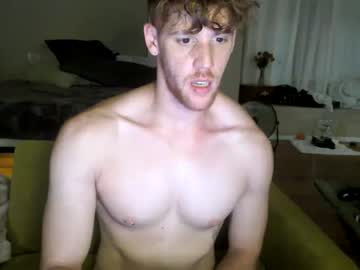 webcam man chrisbonewhite image #4574530