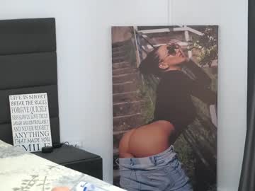 webcam girl erikabee image #4324891