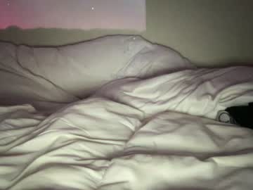 webcam man orcllll image #4288718