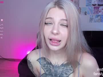 webcam couple slamlust image #3766618