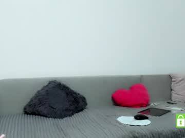 webcam girl belovedkhlloe image #6624248