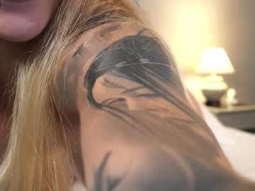 webcam girl cute__foxy image #3117584