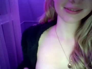 webcam girl hannahannaa image #2839142