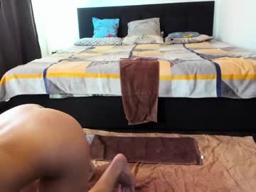 webcam couple lenoreandjasonsroom image #5996221