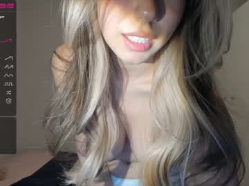webcam girl deniseone image #3226212