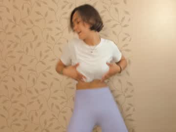 webcam girl jeanfrancoa image #4980411