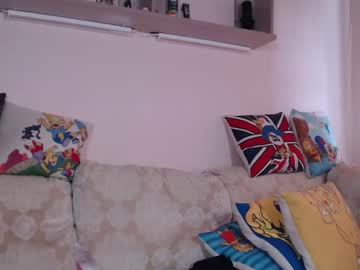 webcam girl simoncouple1 image #2233795
