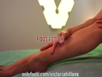webcam girl victoriahillova image #8504663