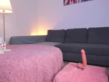 webcam girl eves_bodyxxx image #6751320