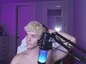 webcam man ironthud image #2332815