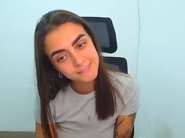 webcam girl jessi_joy image #7719322