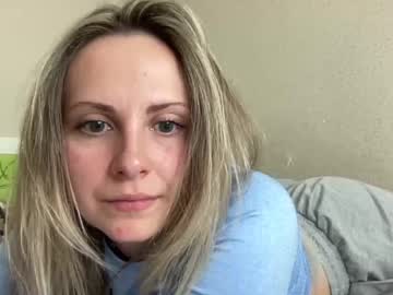 webcam girl like_to_feel image #1202627