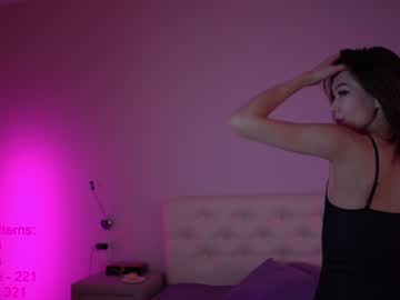 webcam girl lindamei image #19552