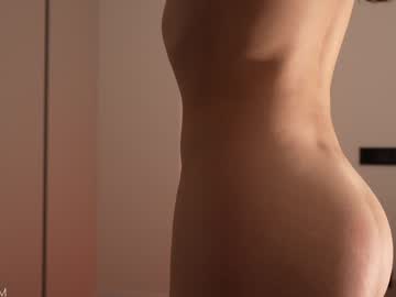 webcam girl ms_seductive image #8139159