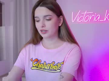 webcam girl victoria_karma image #799347