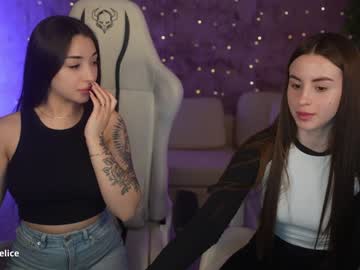 webcam couple anabel054 image #6431876