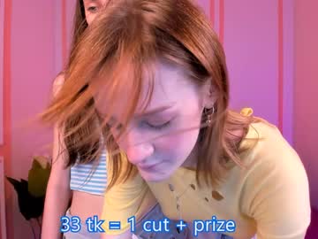 webcam girl bb_lourels image #2530340