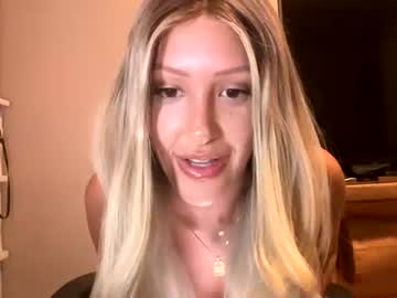 webcam girl blondeslutxxxx image #2359898
