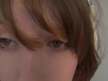 webcam girl elslove image #9655100