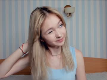 webcam girl h0lyangel image #6184402