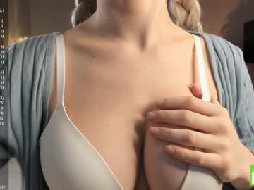 webcam girl margarethowell image #7980647