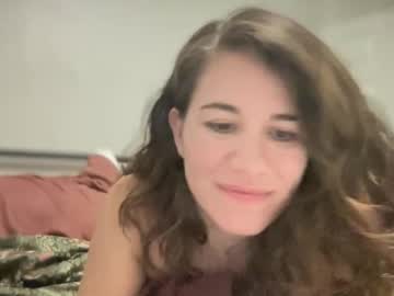 webcam girl nakedpaint245477 image #8467708