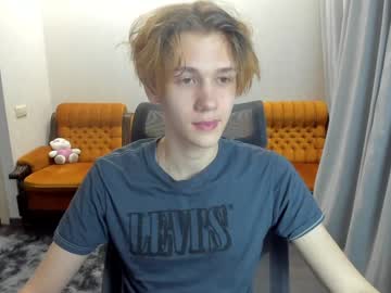 webcam man 0verlandd image #8285792