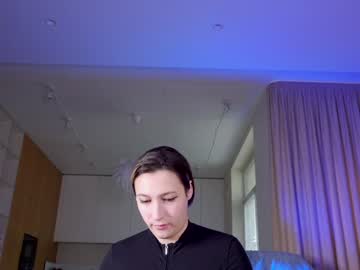 webcam girl aveksmr image #8450851