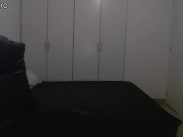webcam girl dronae image #2137068