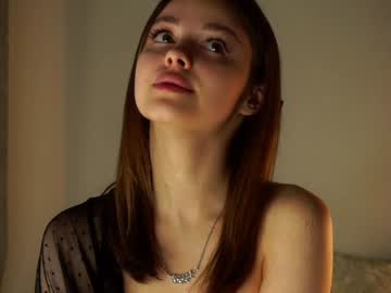 webcam girl a_whole_eternity image #8004234
