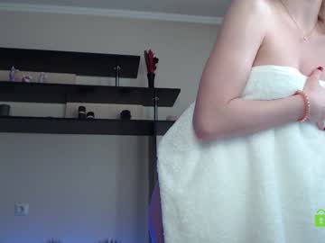 webcam girl adrykilly image #1587005