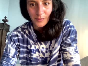 webcam girl annareyle image #1870674