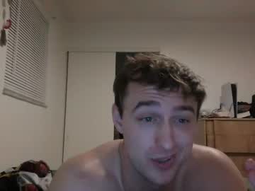 webcam man bfdickmike image #9262623