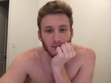 webcam man davidthegoat136 image #3528719
