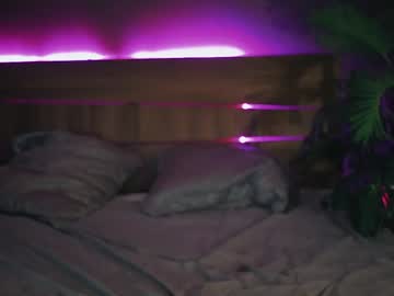 webcam girl kirsten_xxx image #3761692