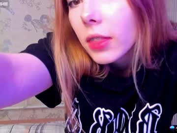 webcam girl lill_alice image #3496998