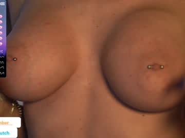 webcam girl little_dutch image #3039615