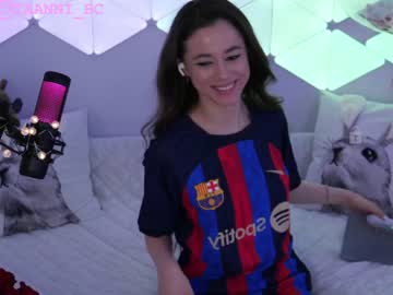 webcam girl taanni_bc image #4209730