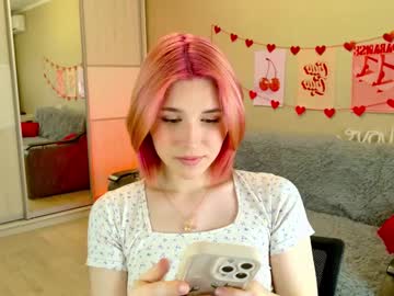 webcam tranny your_sissy_doll image #9437026