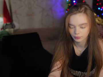 webcam couple anabel054 image #8661667