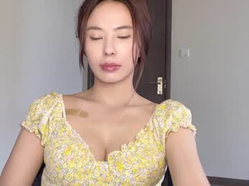 webcam girl burmilla1 image #2376668