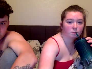 webcam couple taylorandkylie image #4222980