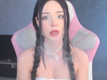 webcam girl girl_of_yourdreams image #3903432