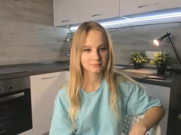 webcam girl margaretwilkinson image #5797803