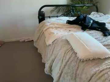 webcam girl novamills image #9599028