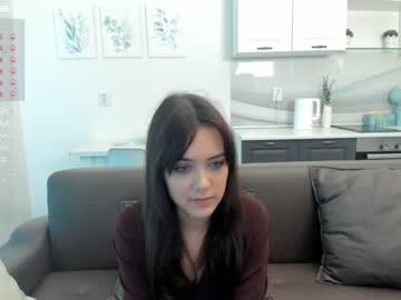 webcam girl sandrachang image #3723386