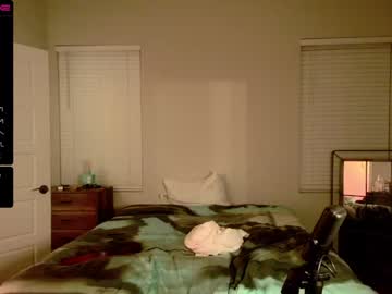 webcam man bunnyboitwnk image #4330993